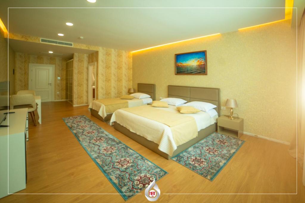 NBT Hotel Reps photo 2