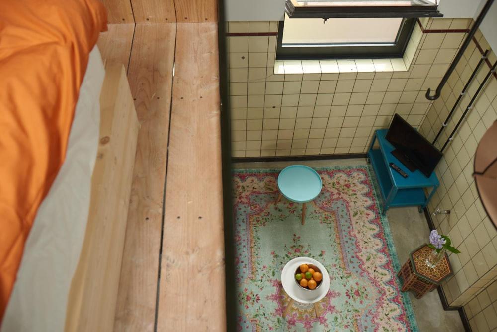 Bed in Beek photo 1