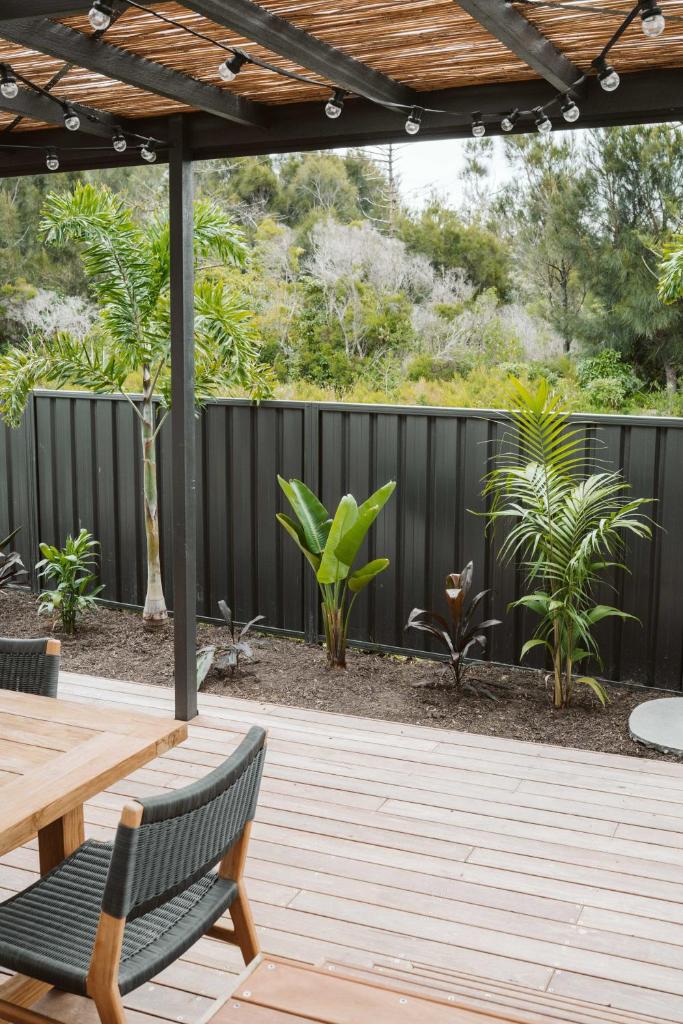The Lull Culburra photo 3