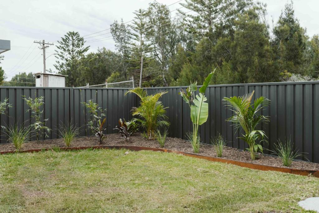 The Lull Culburra photo 4