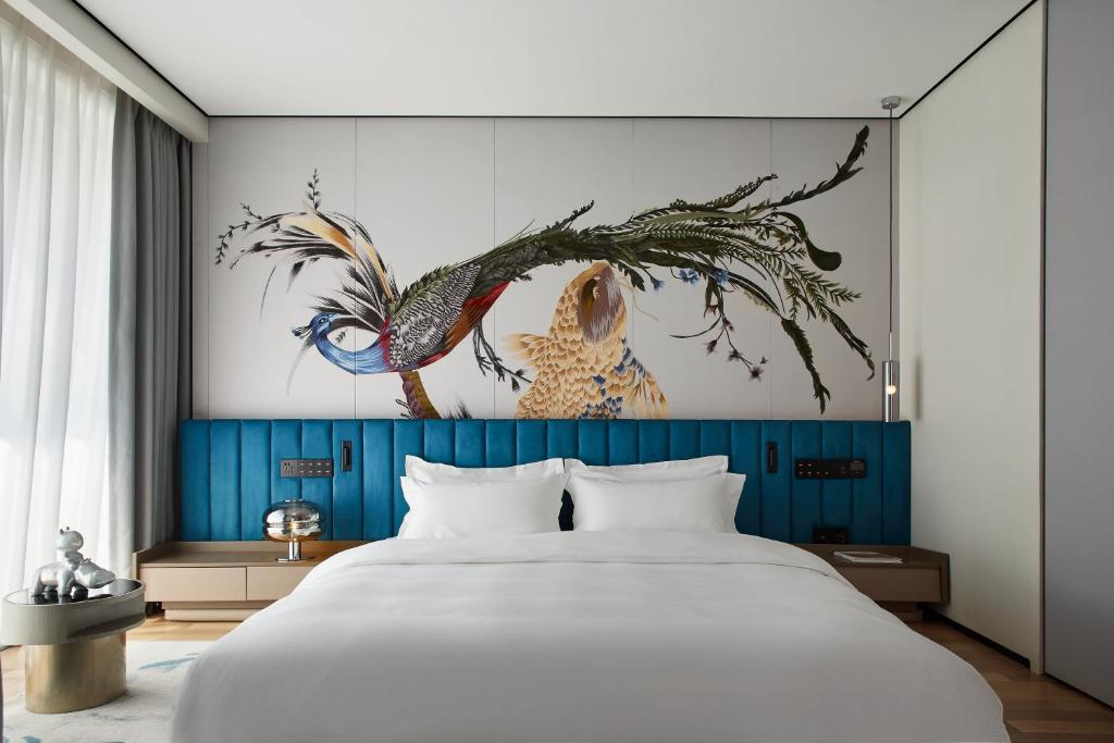 TIDE Hotel photo 3