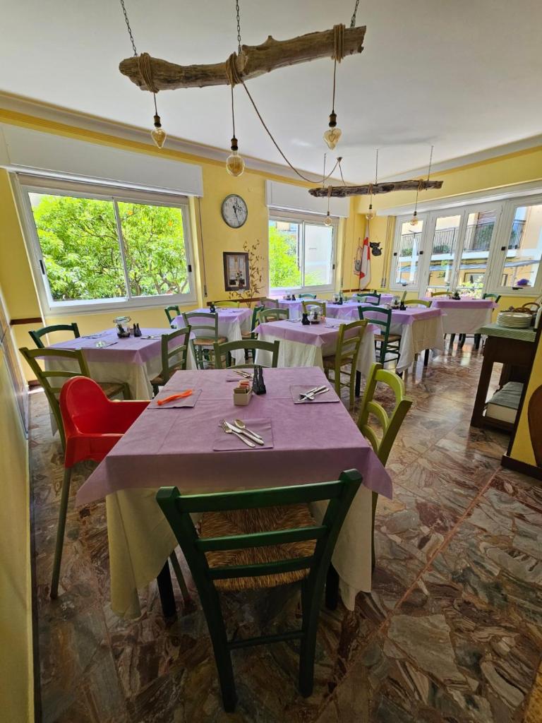 Villa Pina photo 3