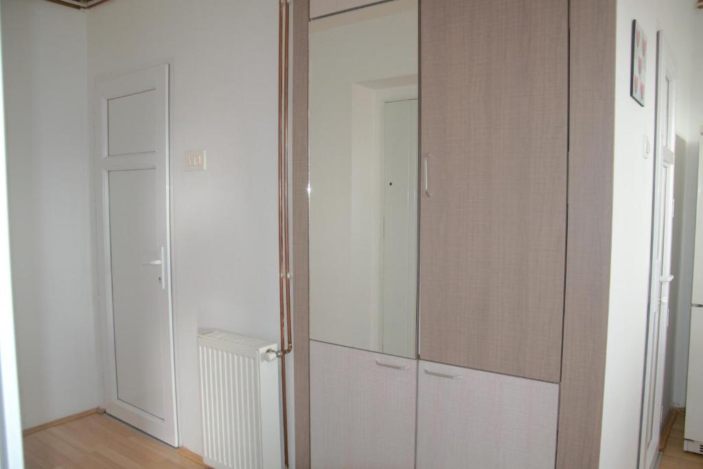 Goodholiday Apartmens Šabac photo 3