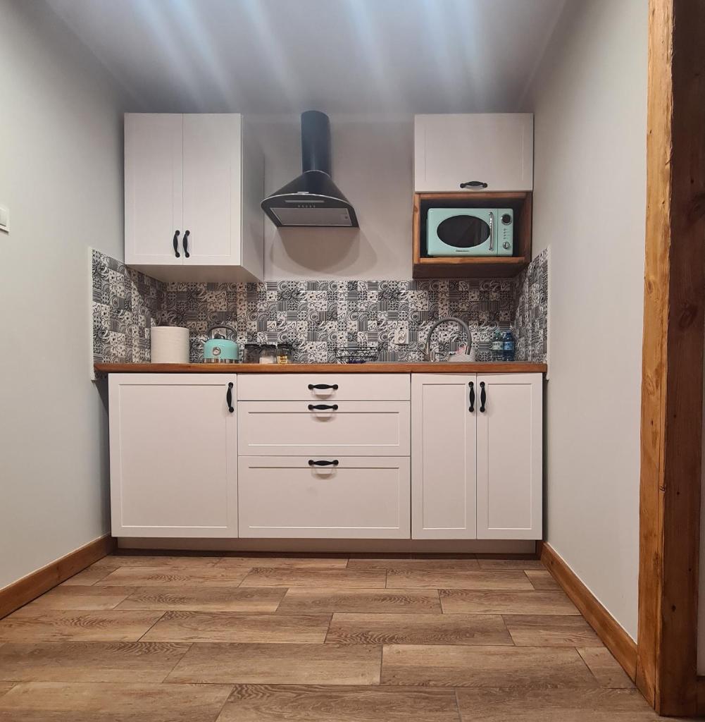 Solanki Loft Kładka photo 3