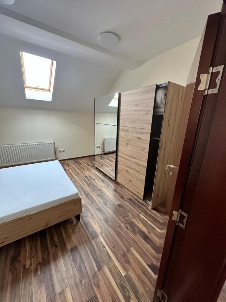 Five Apartments Boska Buhe photo 4