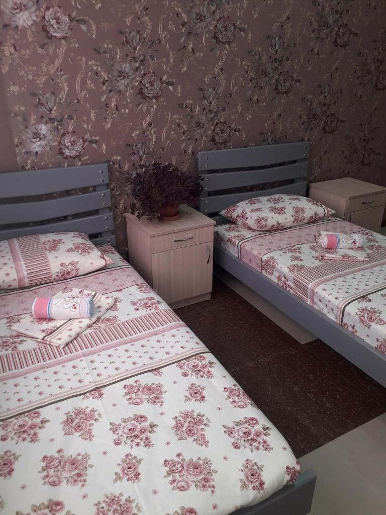 ERA Hotel photo 2