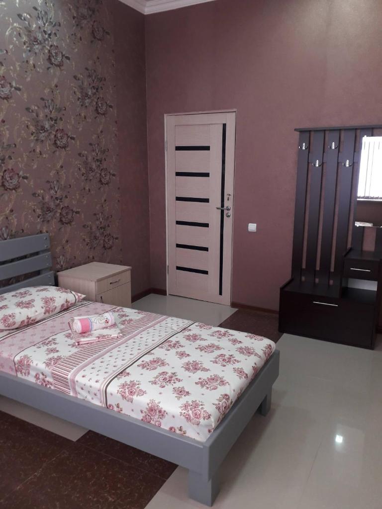 ERA Hotel photo 3