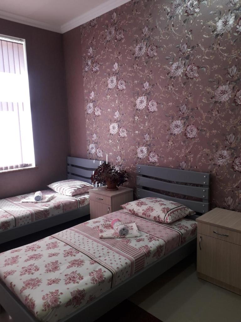 ERA Hotel photo 4