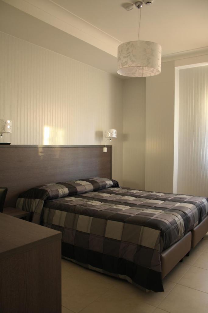 B&B Colle del Re photo 2