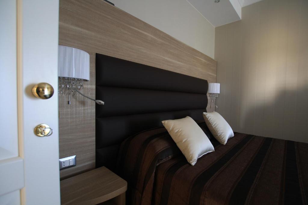 B&B Colle del Re photo 3