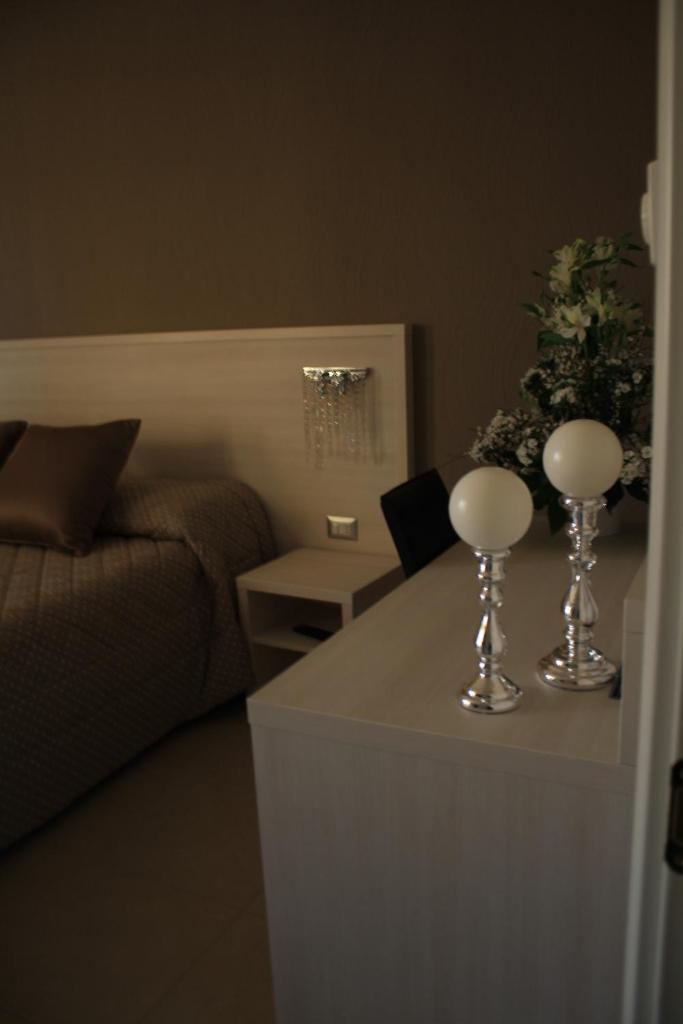 B&B Colle del Re photo 1