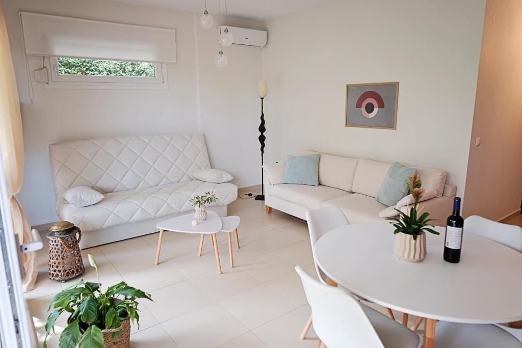 Oasis Garden House photo 3