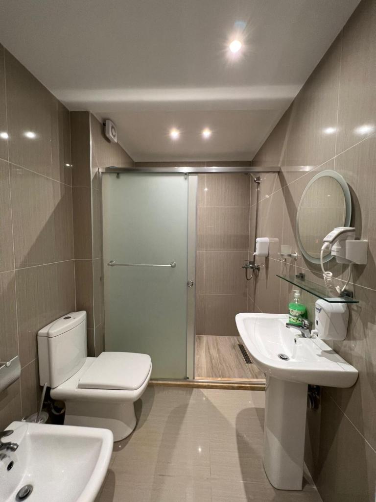 Armando Apartments photo 4