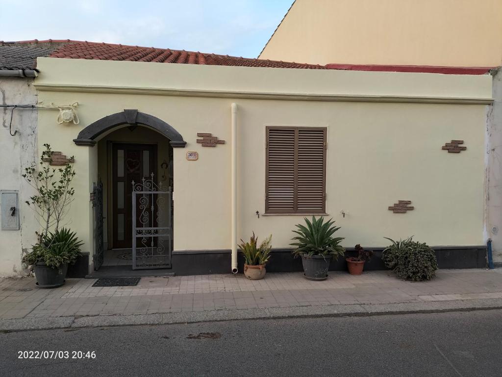 Casa vacanze Antonella photo 3
