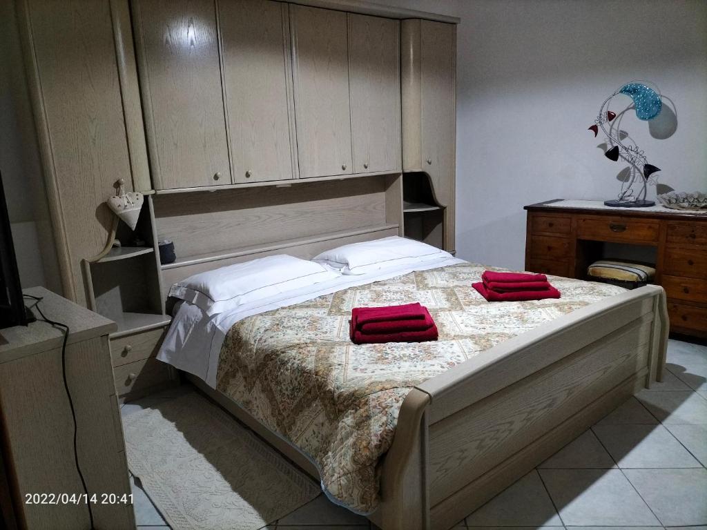 Casa vacanze Antonella photo 2