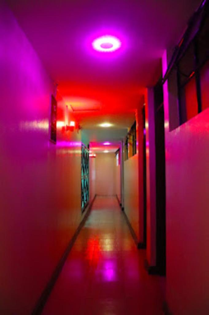Machakos Inn Hotel photo 4