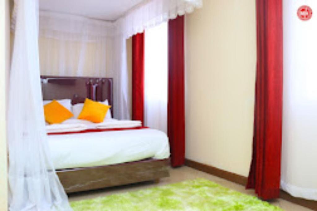 Machakos Inn Hotel photo 2