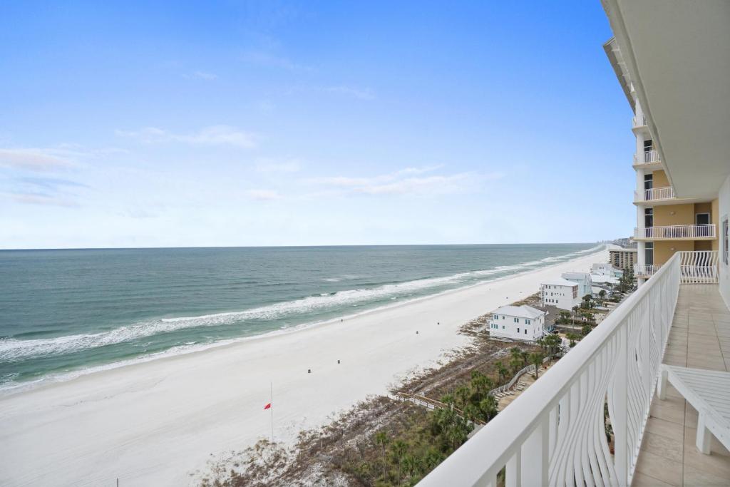 Coral Reef Resort by Panhandle Getaways photo 4