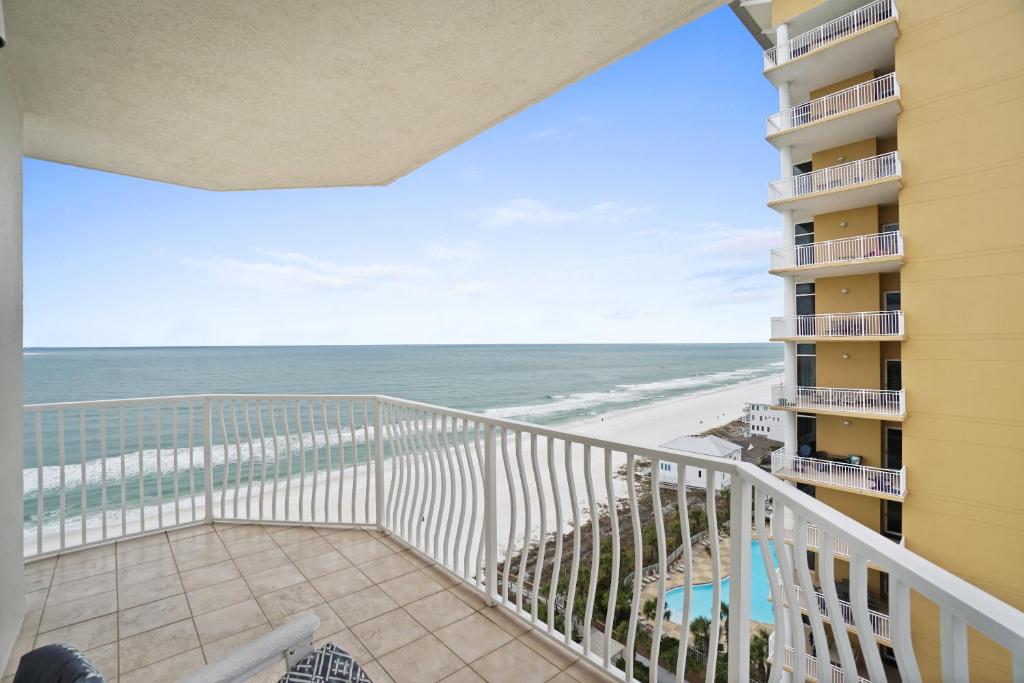 Coral Reef Resort by Panhandle Getaways photo 3