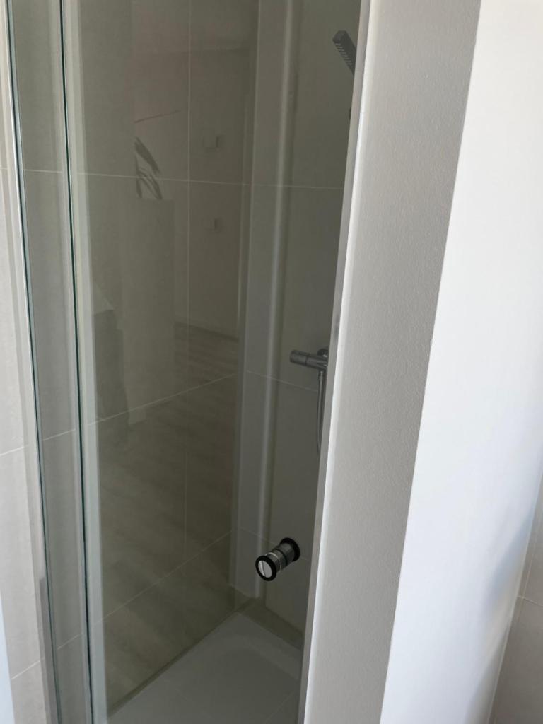 Wohnung im Gästehaus photo 2