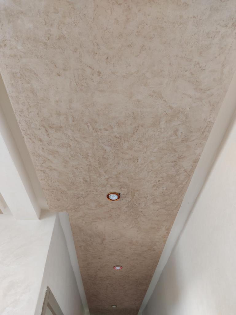 فضاءات المحيط 2 photo 1
