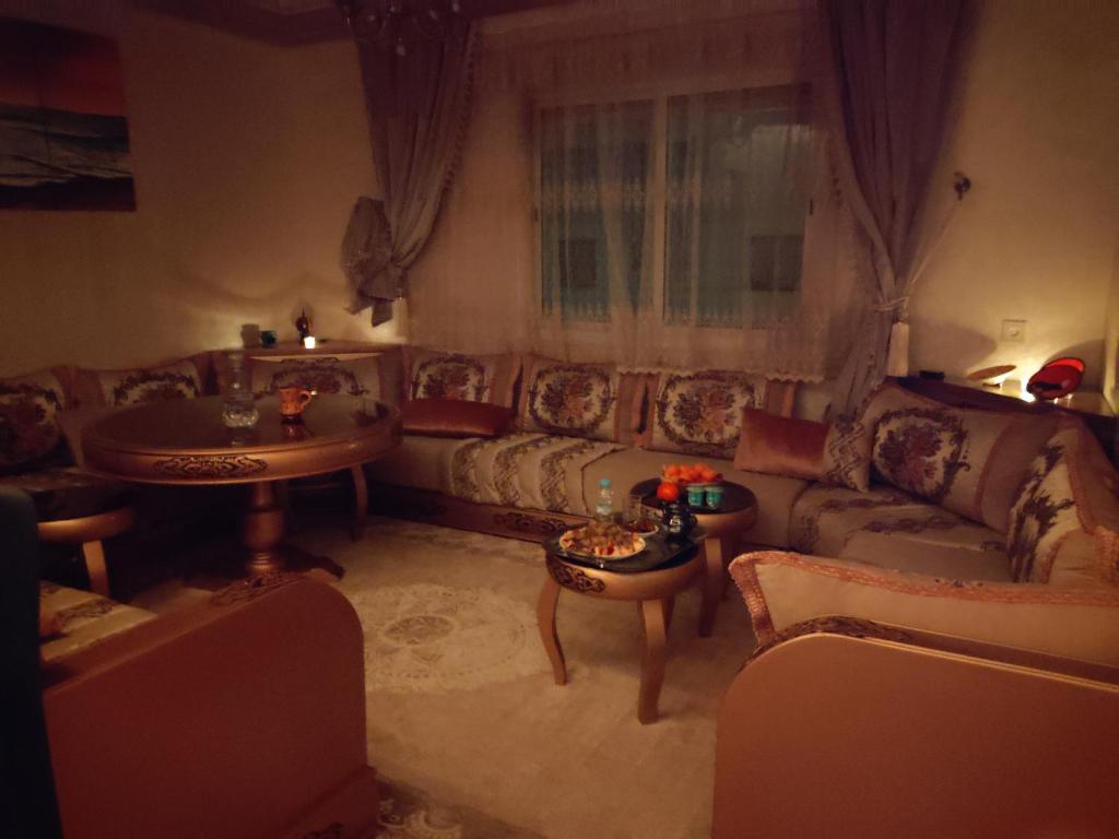 فضاءات المحيط 2 photo 2