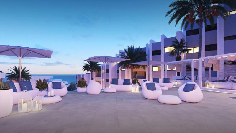 Pure South Residence photo 1
