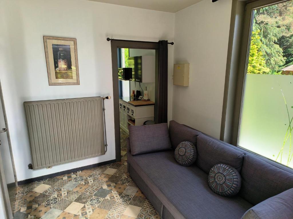 La Maison de Lise photo 2