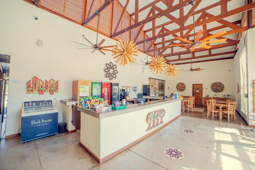 Bonito Ecotel photo 1
