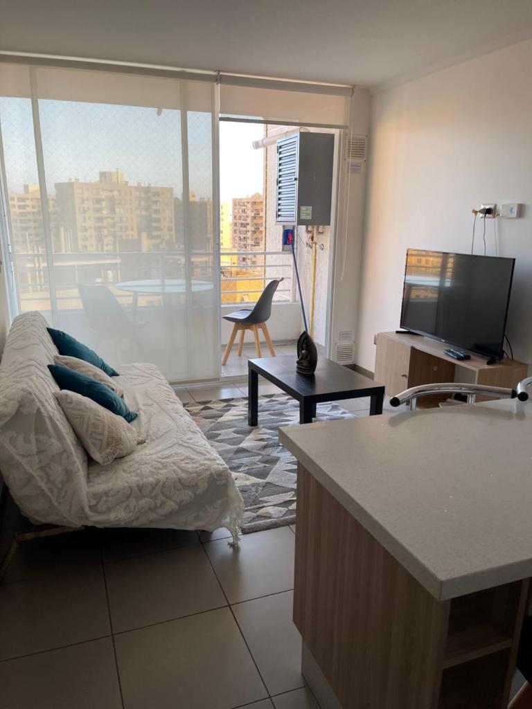 Departamento cerca de Zofri photo 4
