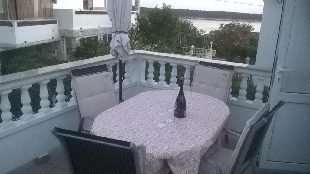 Apartment Maria photo 2