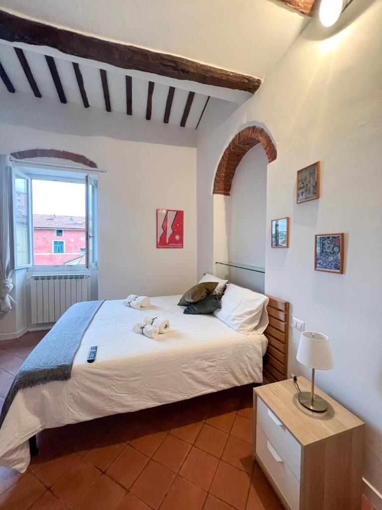 Casa Ida photo 3