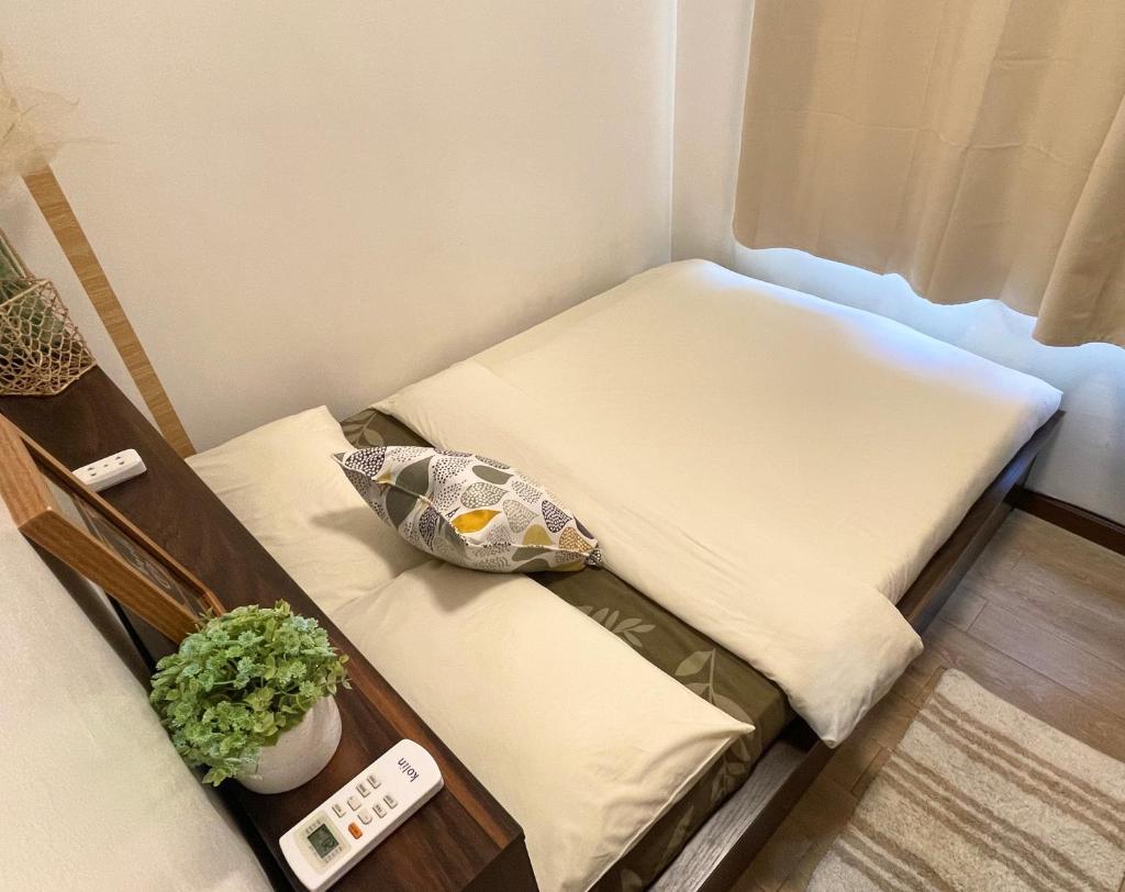 Althea's Cozy Apartment photo 1