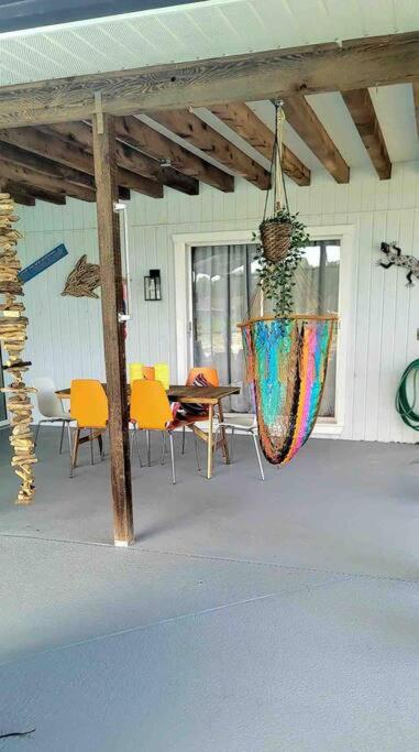 Lake house to relax and rest photo 2