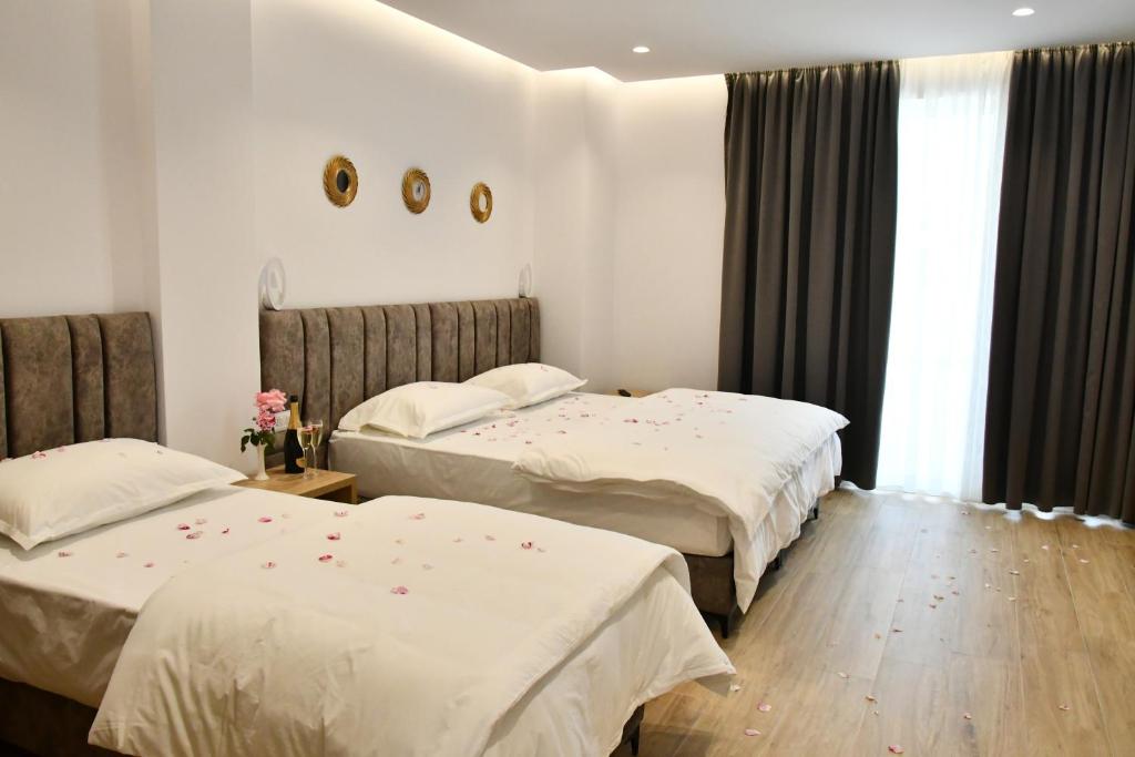 Elite Hotel photo 2