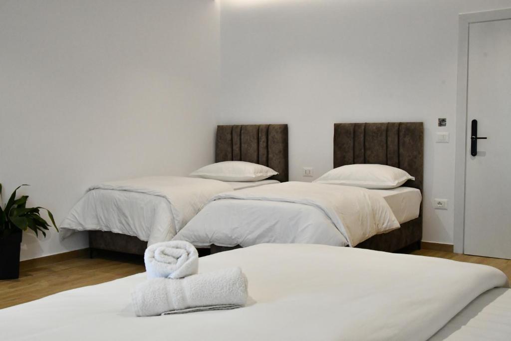 Elite Hotel photo 4
