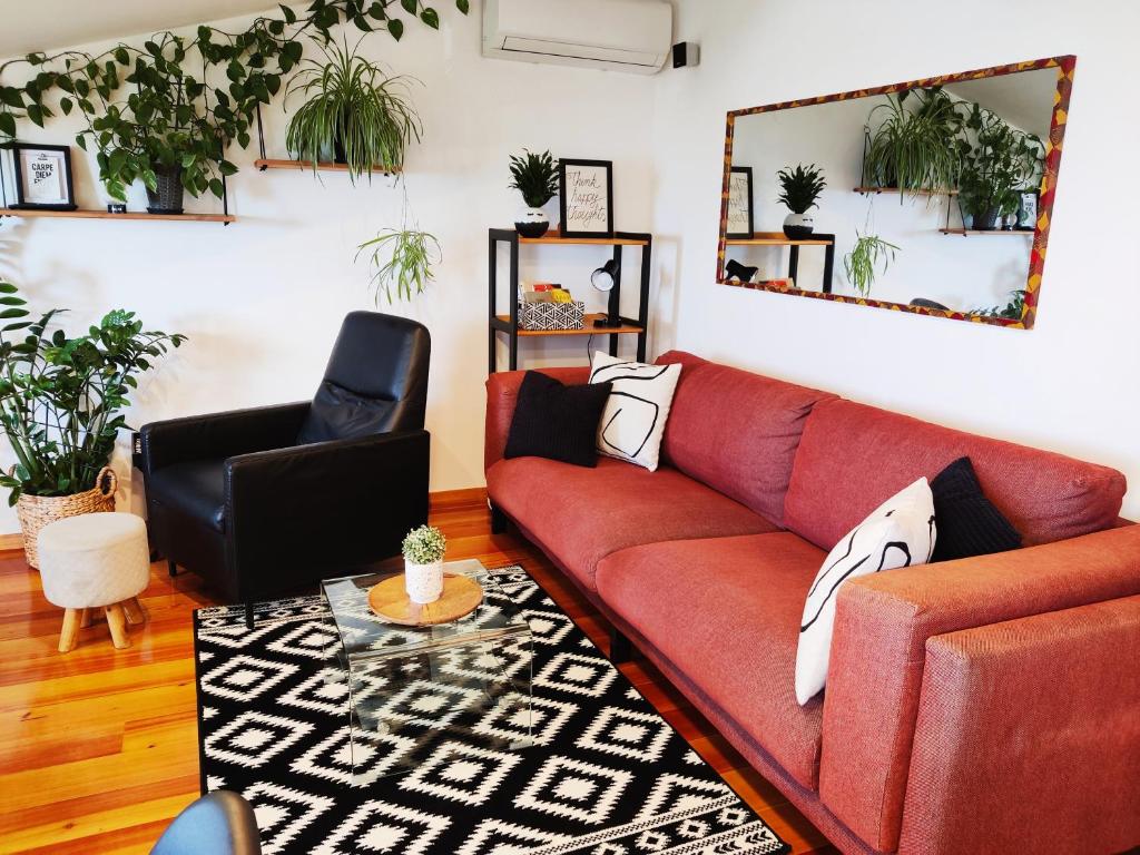 Apartment Smile photo 4