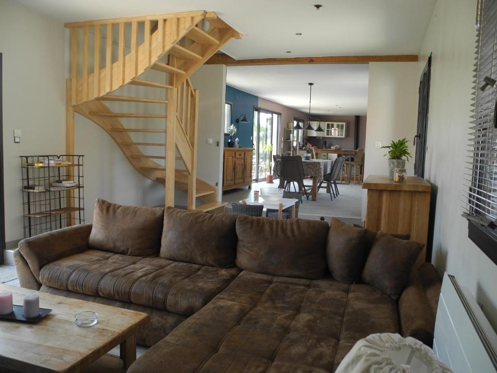 Colline de widehem