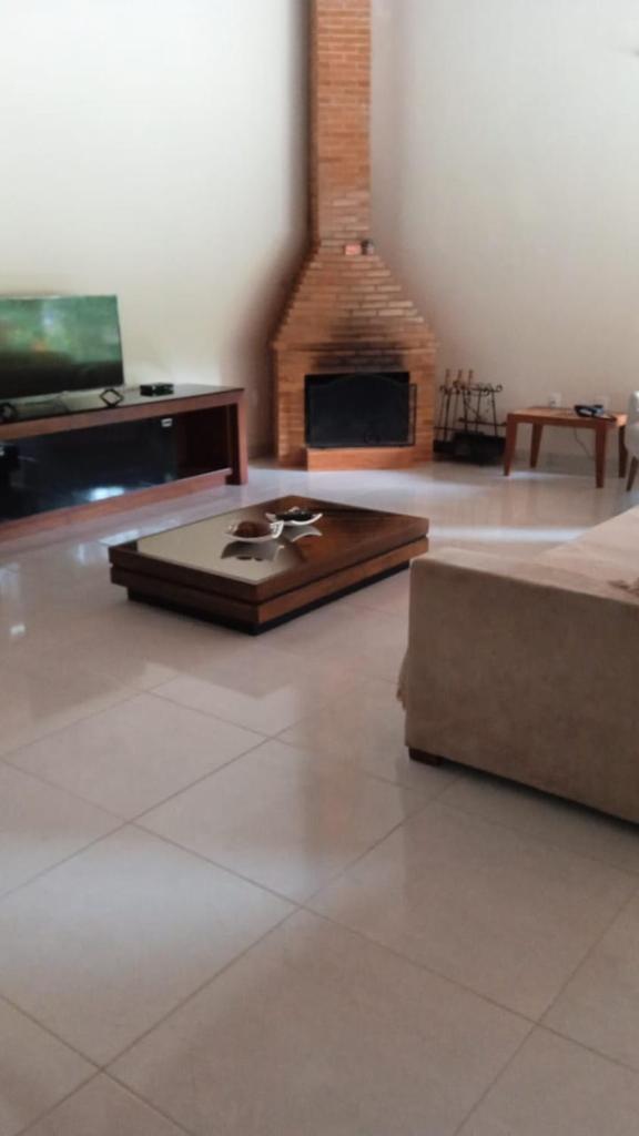 CASA LUXO-água quente-banheira-lareira-cachoeira. photo 2