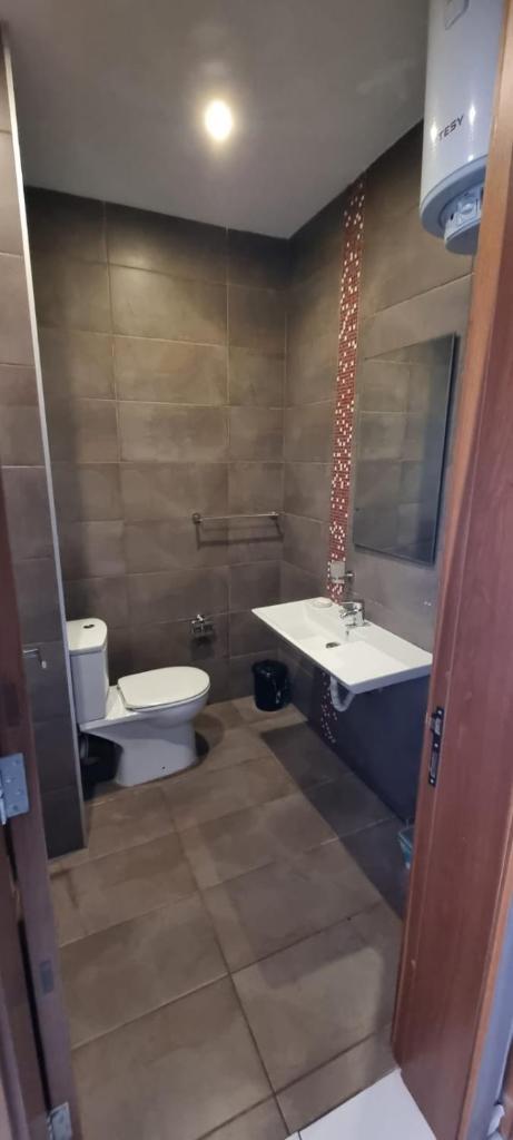 VBH APARTMENT PACEVILLE ST. JULIAN'S photo 2