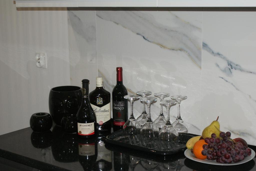 Apartament Termalny na Długiej 6 photo 2