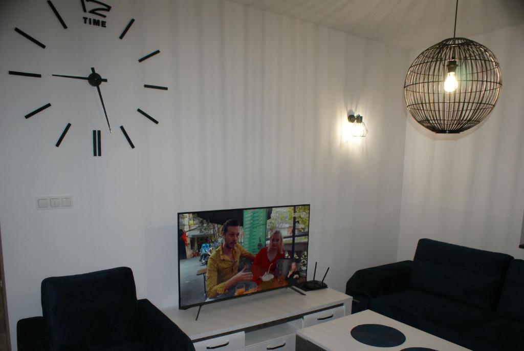 Apartament Termalny na Długiej 6 photo 3