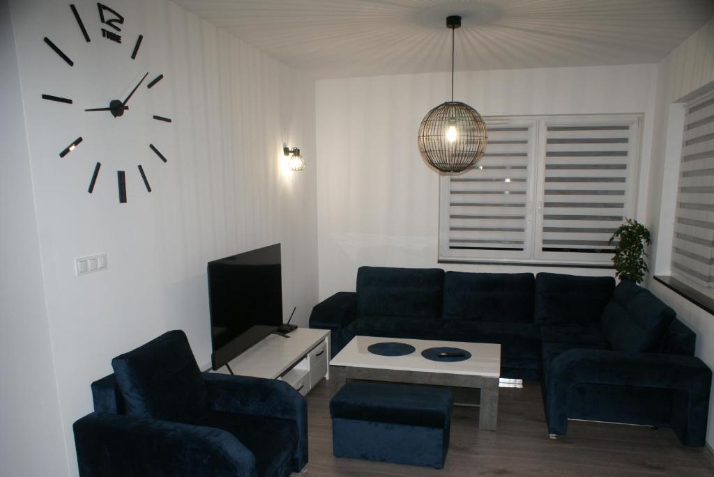 Apartament Termalny na Długiej 6 photo 4