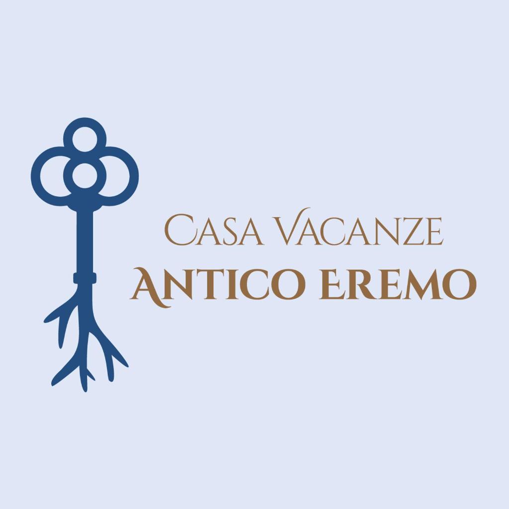 Casa Vacanze Antico Eremo, tra natura e tradizione photo 4