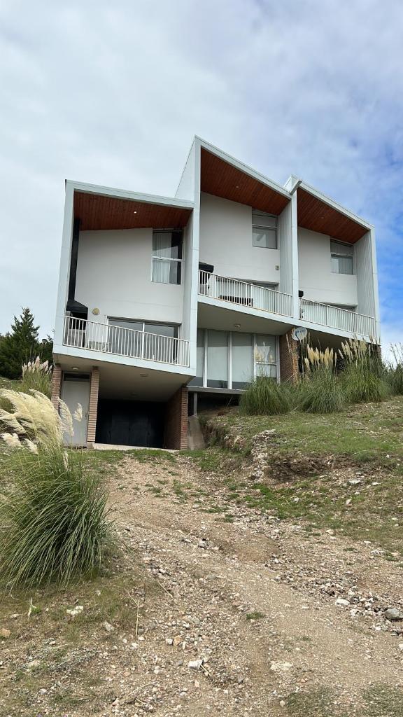 Housing De La Costa photo 1