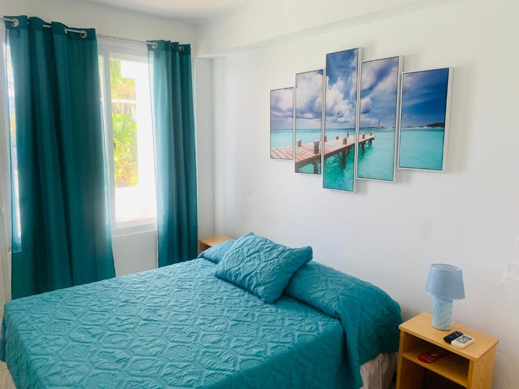 OEManagement Hotel Rooms photo 3
