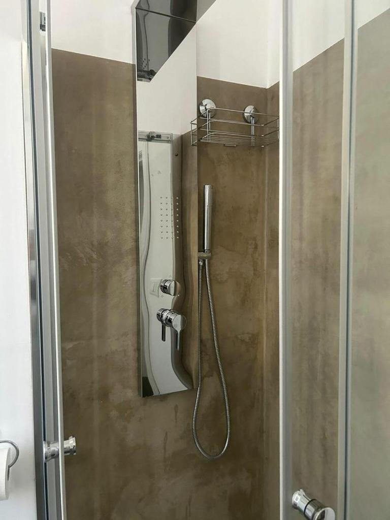 Palazzo '800 : cementine photo 4