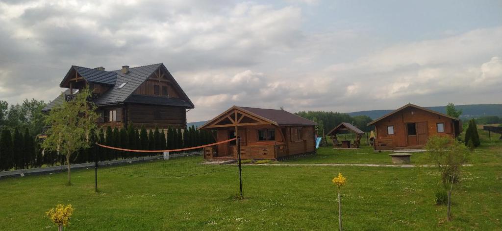 Witówka photo 3