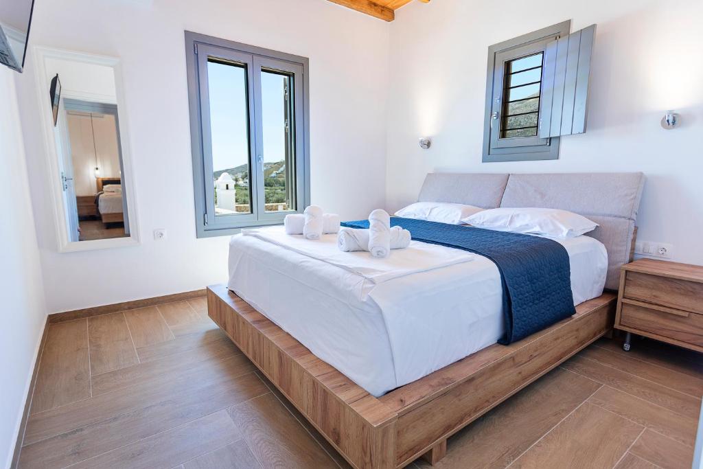 SeaeyeVillas 2 photo 1
