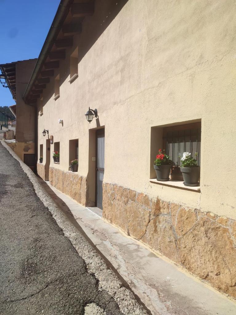 Casa Enry photo 2